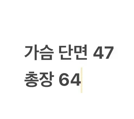 thumbnail-9